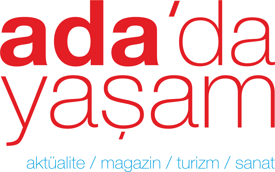 adadayasam.com